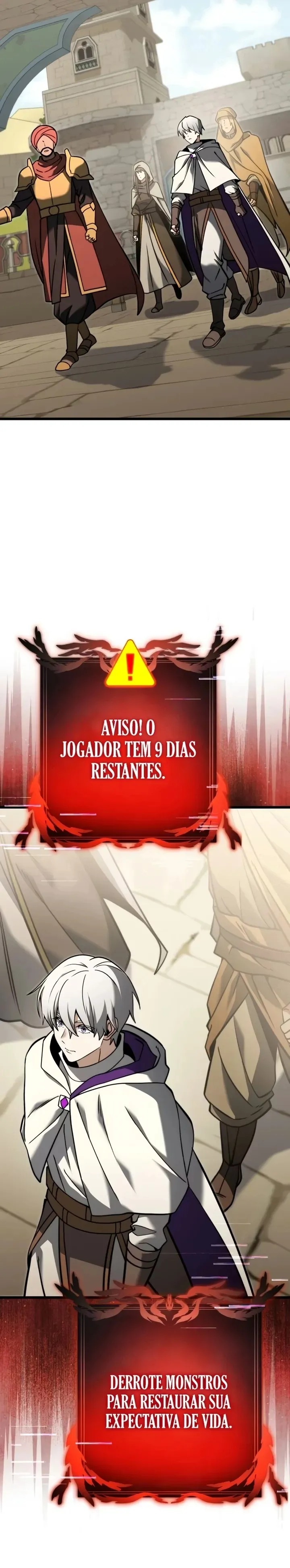Página 12