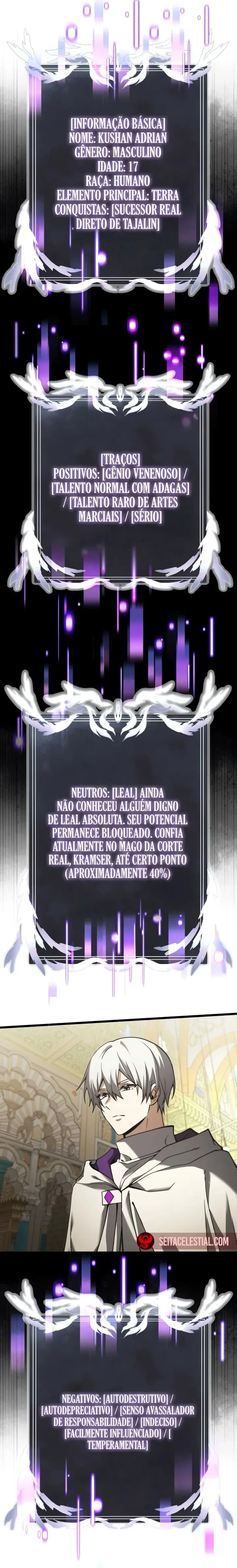 Página 8