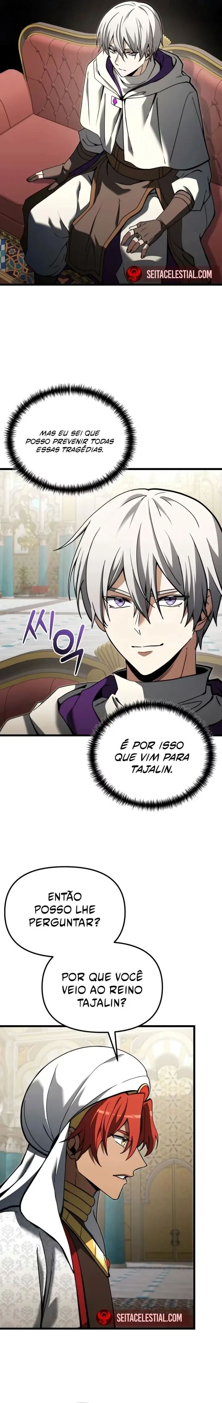 Página 13