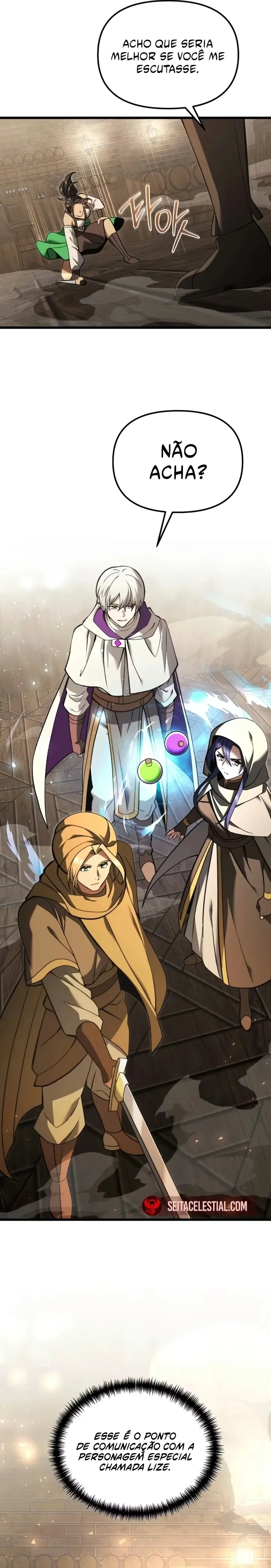 Página 34