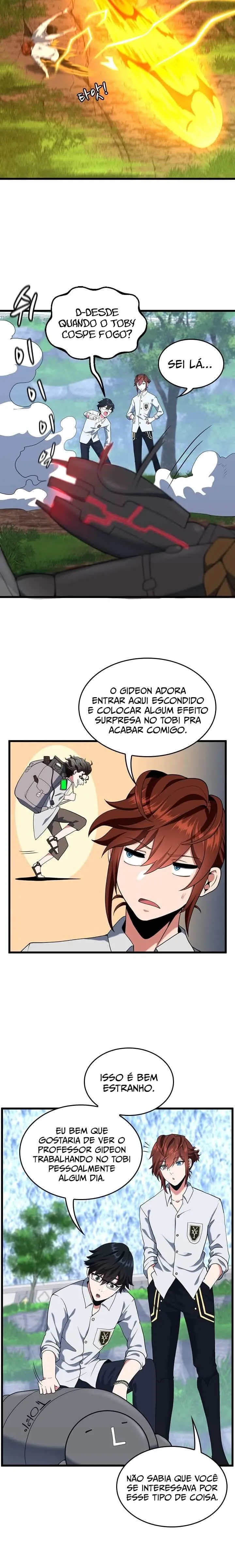 Página 19