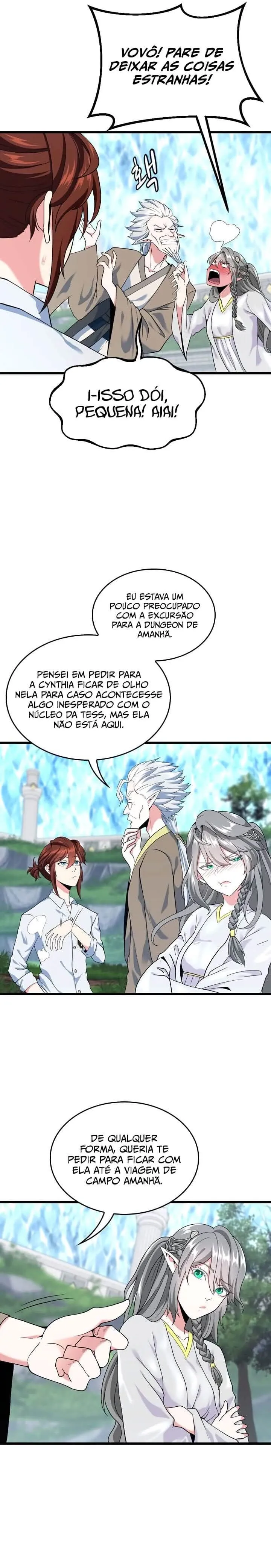 Página 14