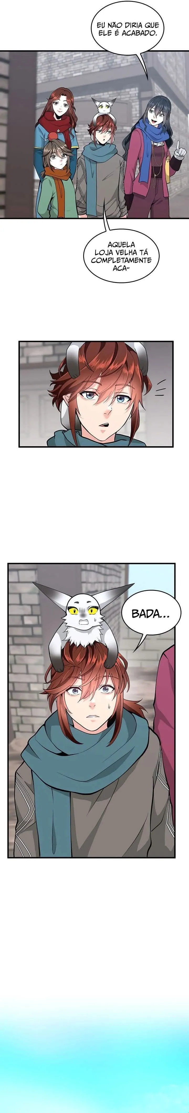 Página 28