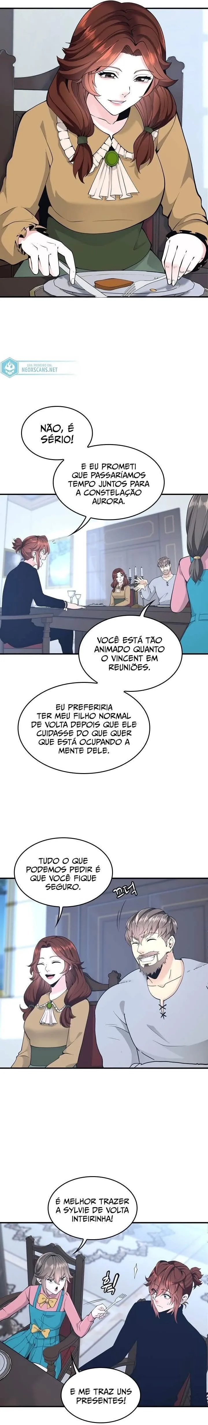 Página 29