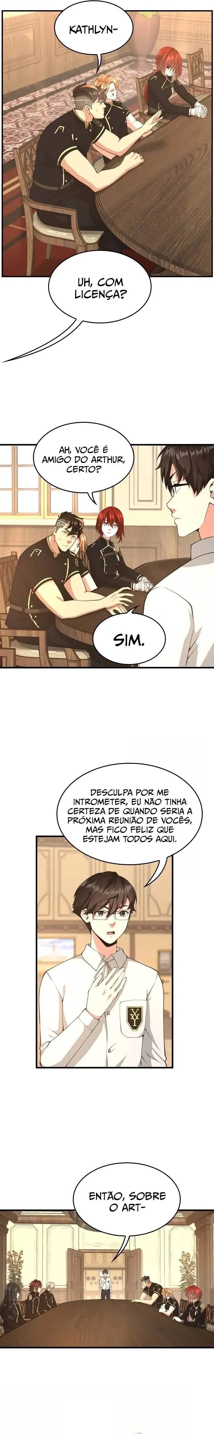 Página 28