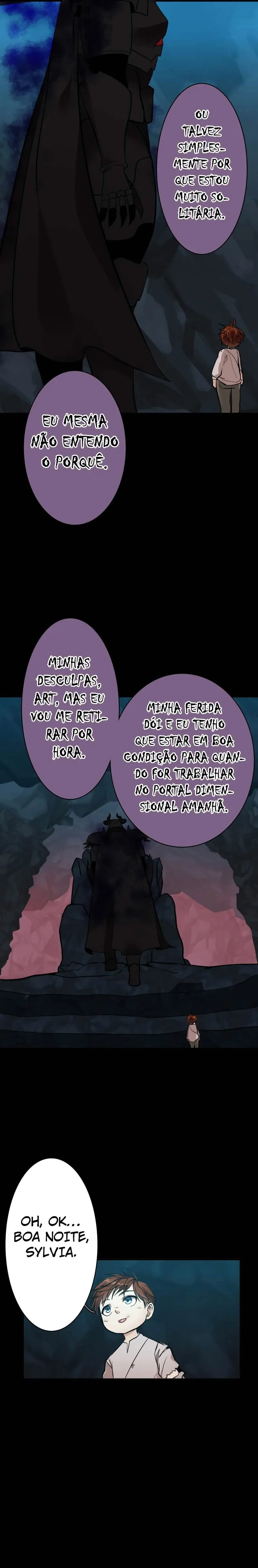 Página 24