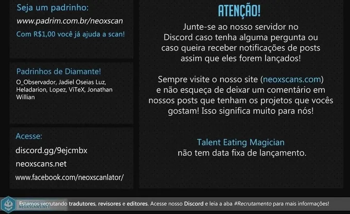 Página 28