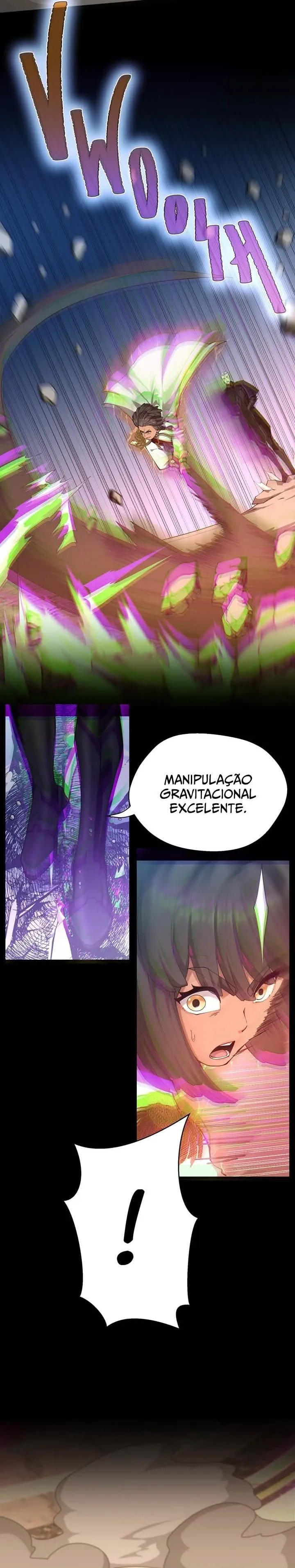 Página 30