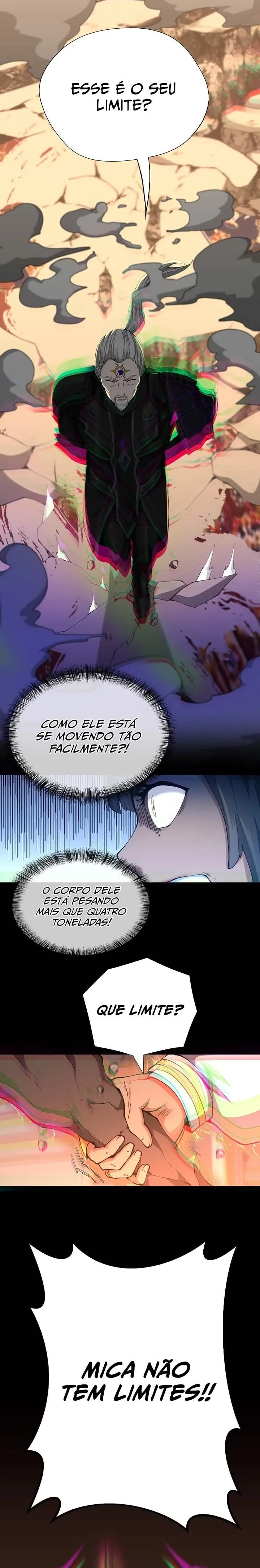 Página 31