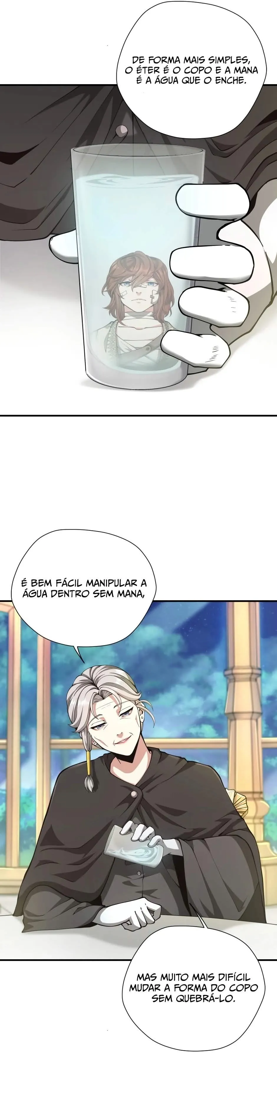 Página 30