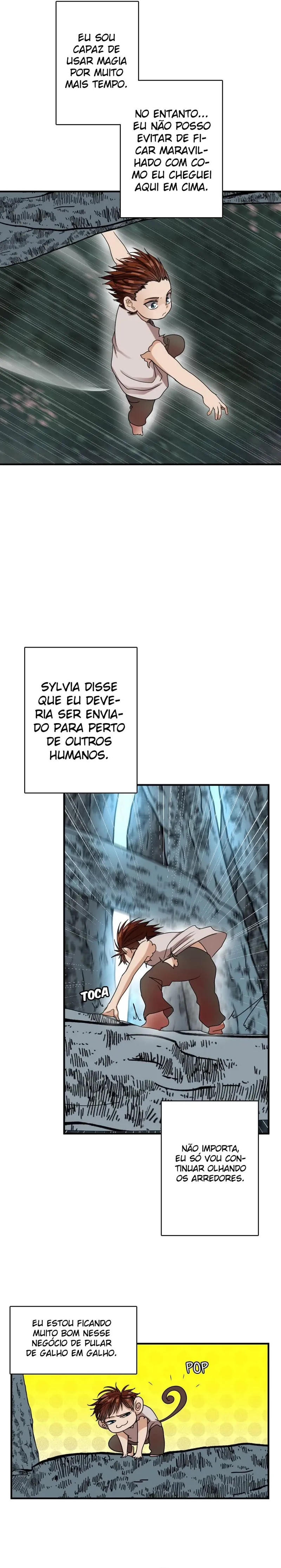 Página 21