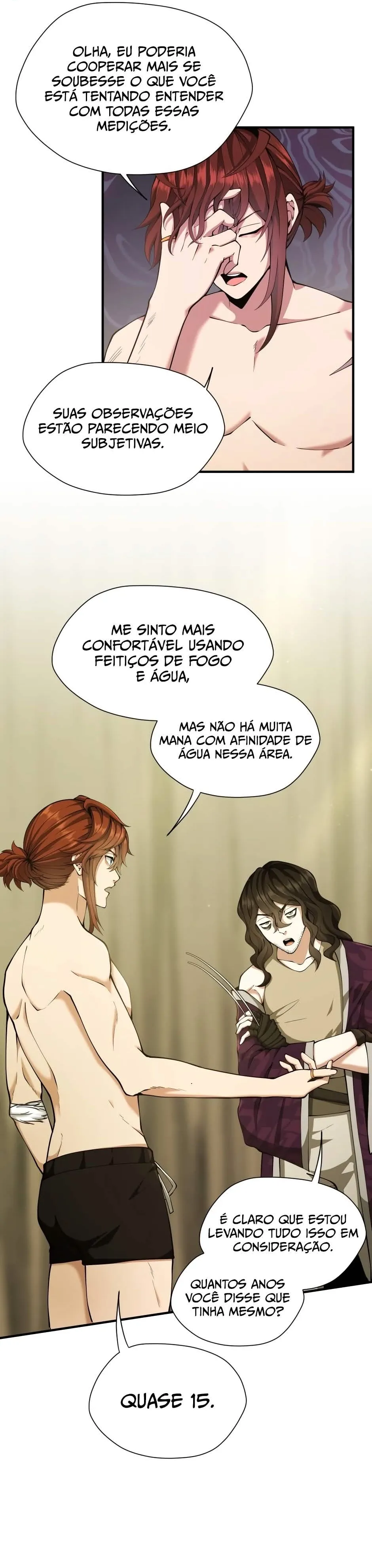 Página 20