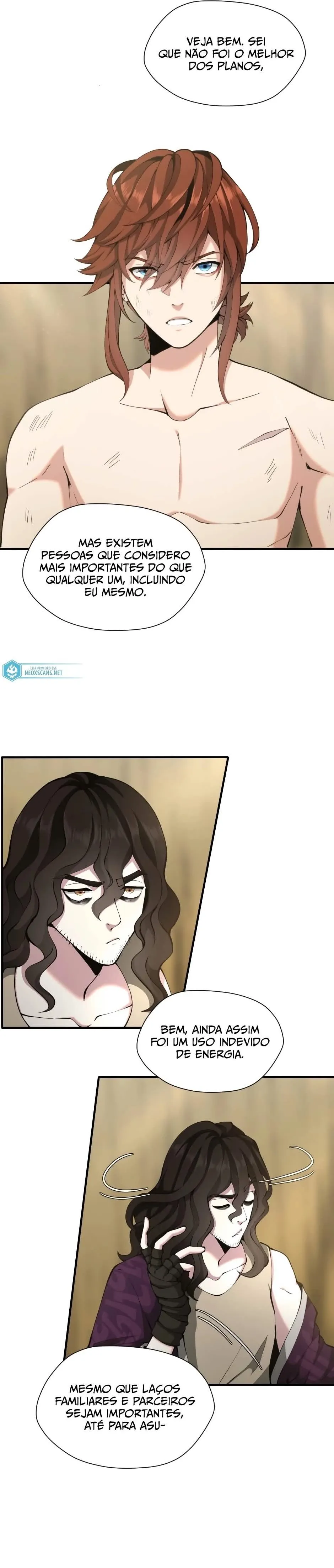 Página 18