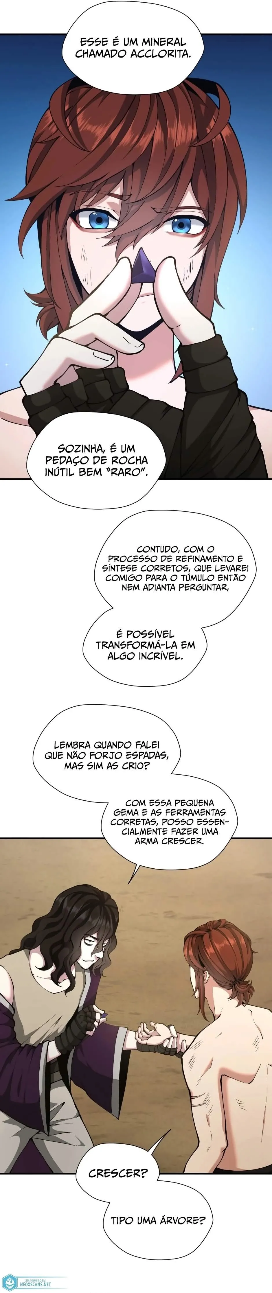 Página 26
