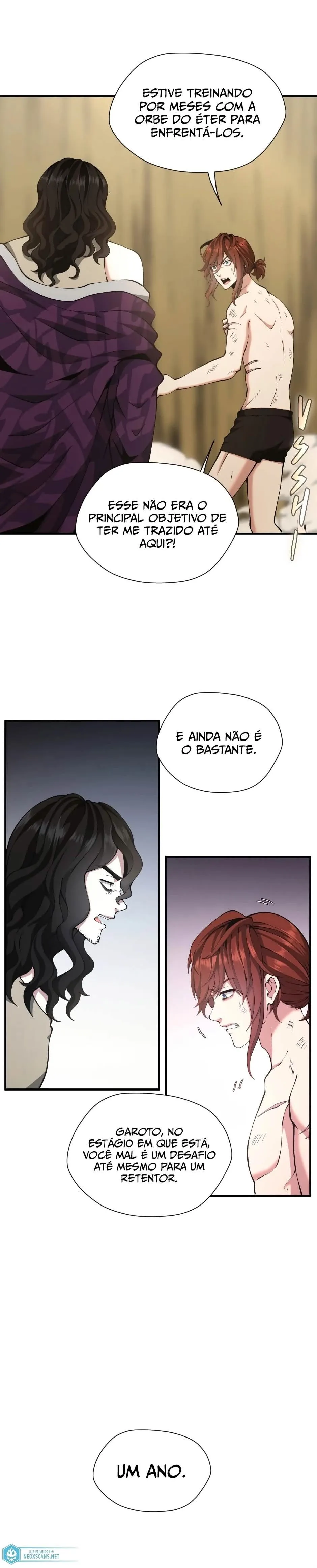Página 38