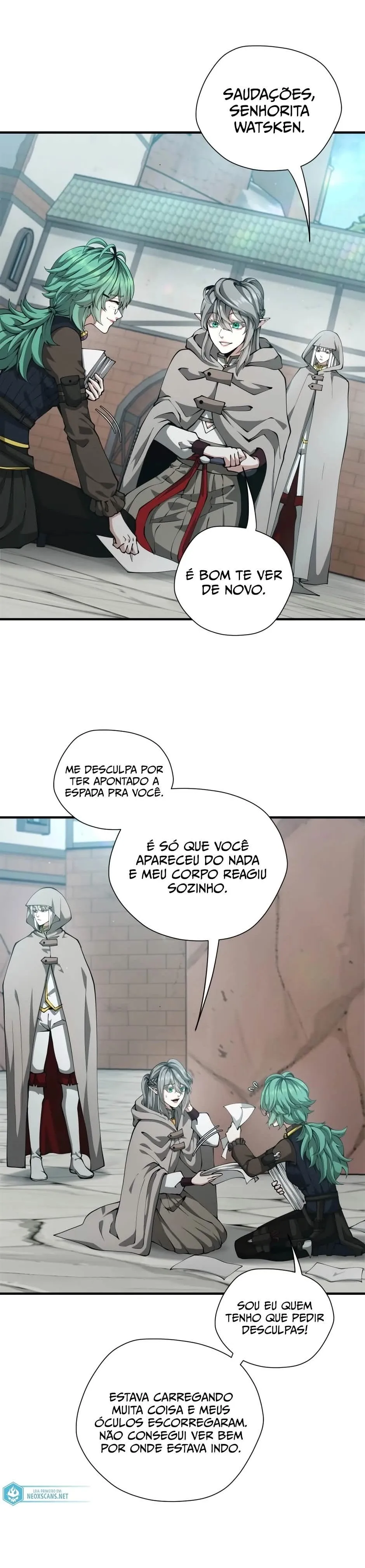 Página 26