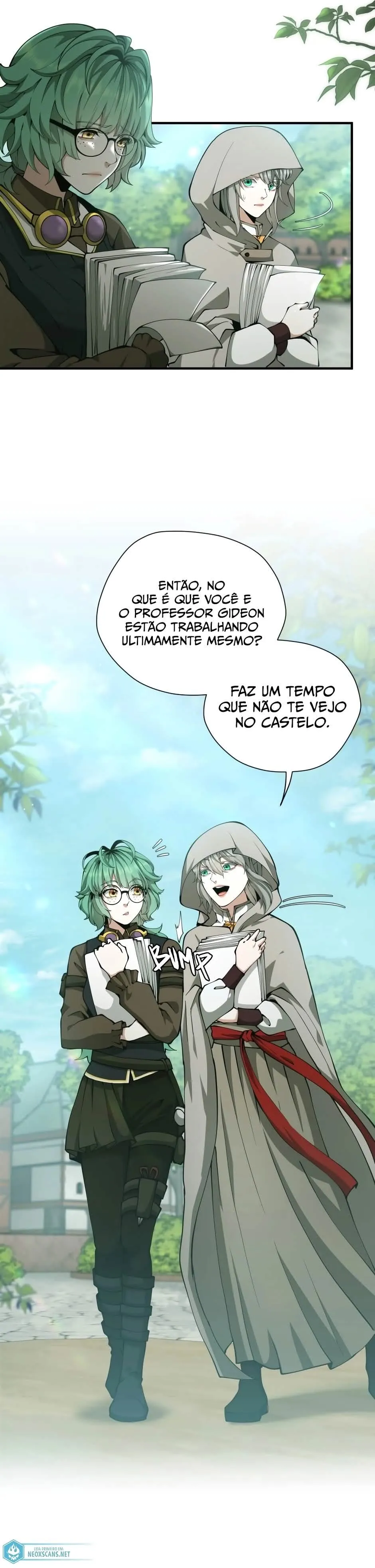 Página 2