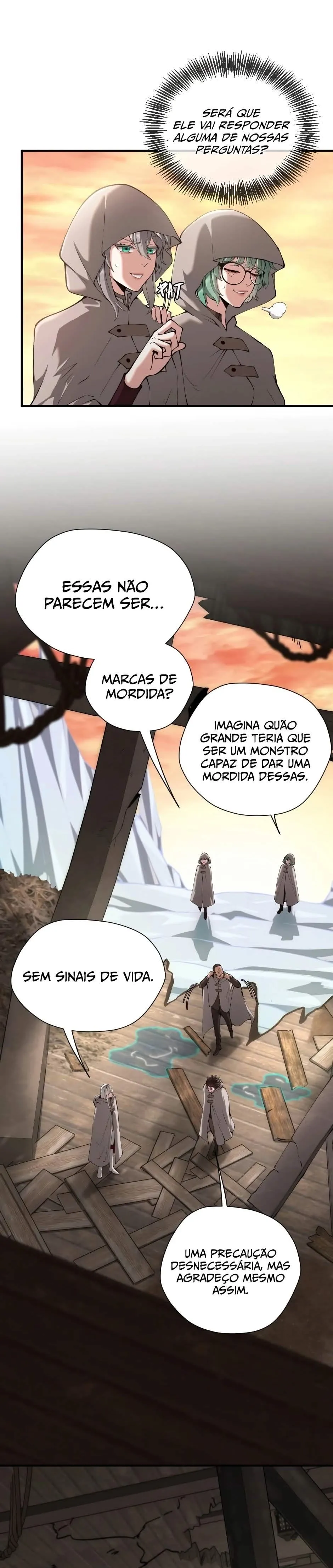 Página 27