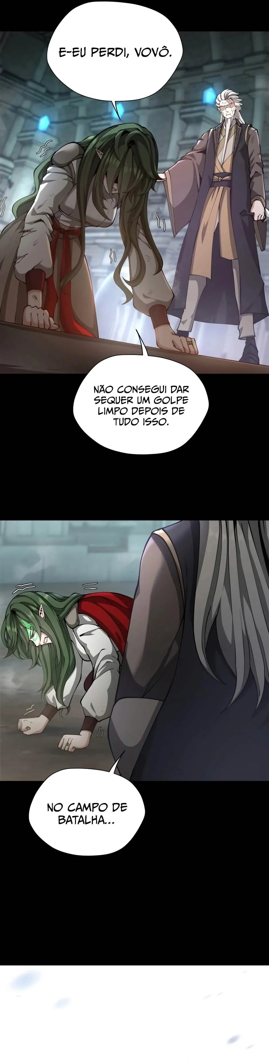 Página 41