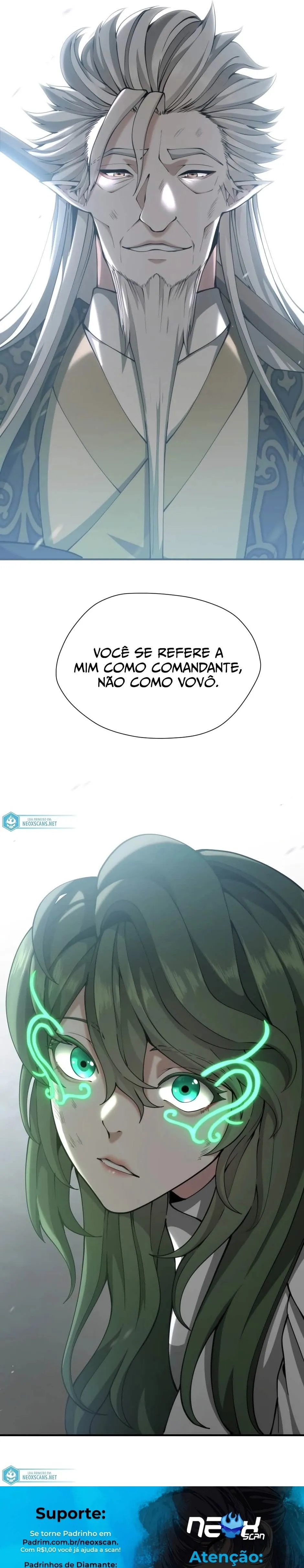Página 42