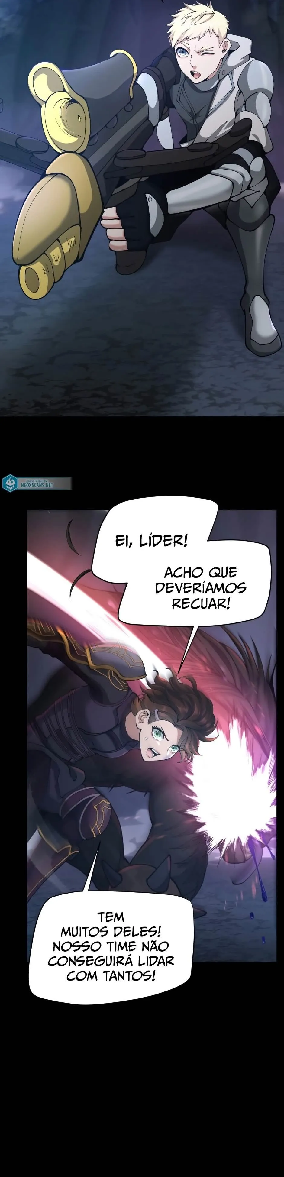 Página 7