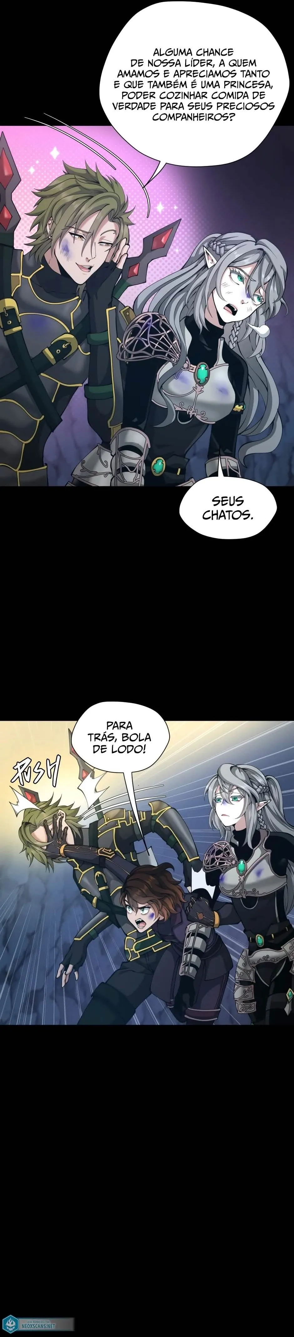 Página 21