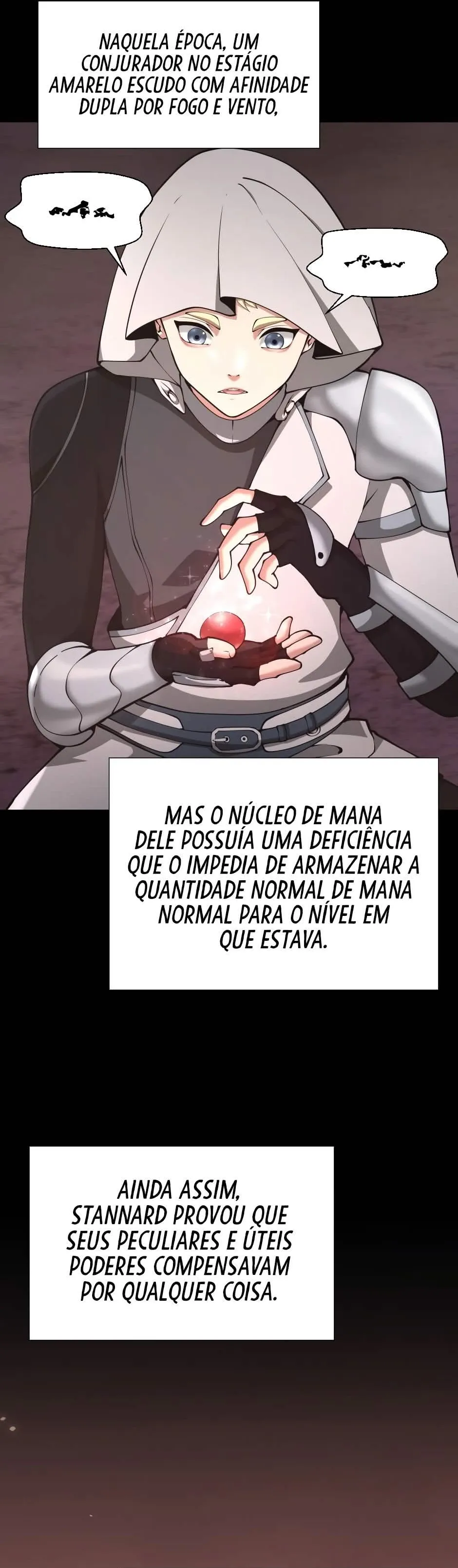 Página 42