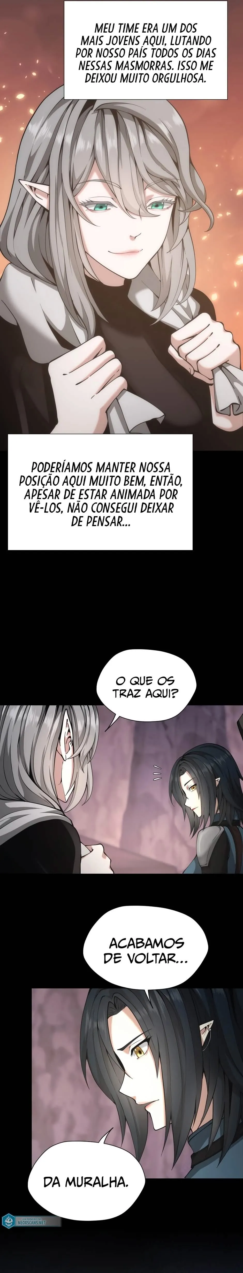 Página 43