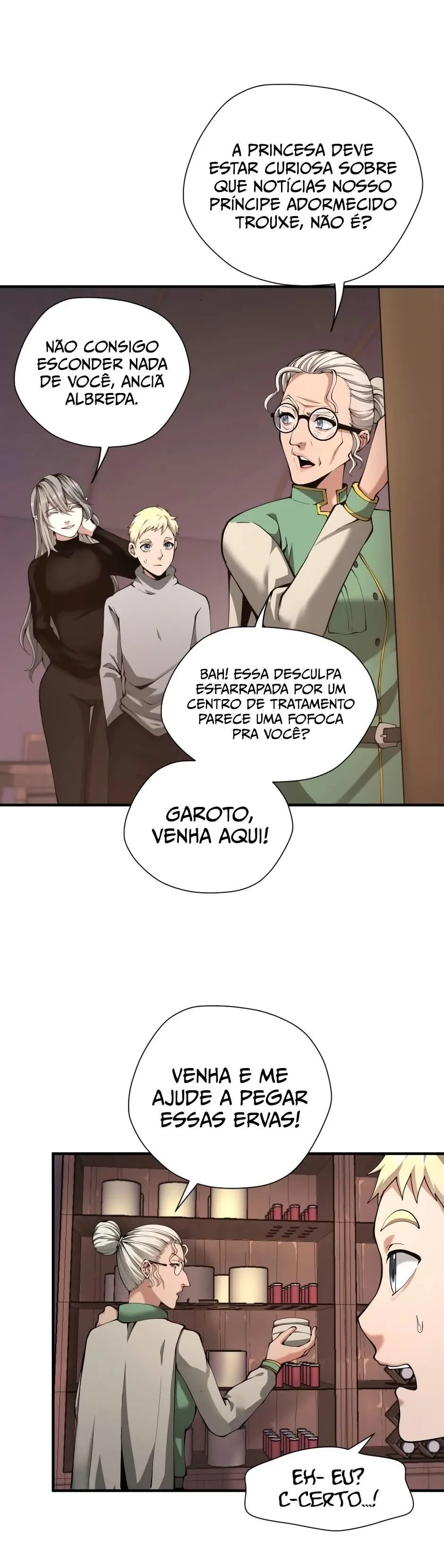 Página 20