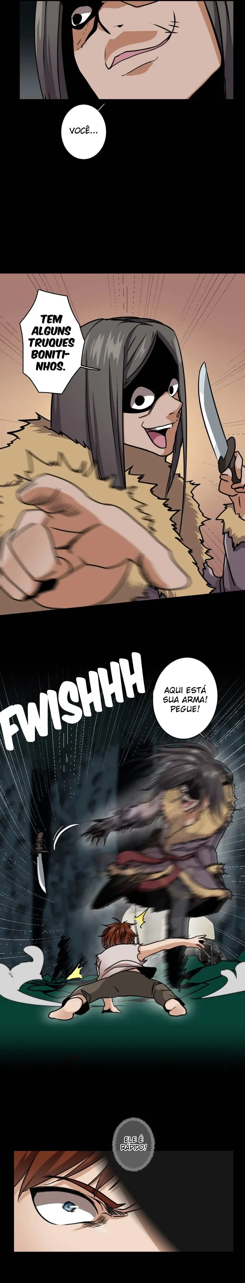 Página 22