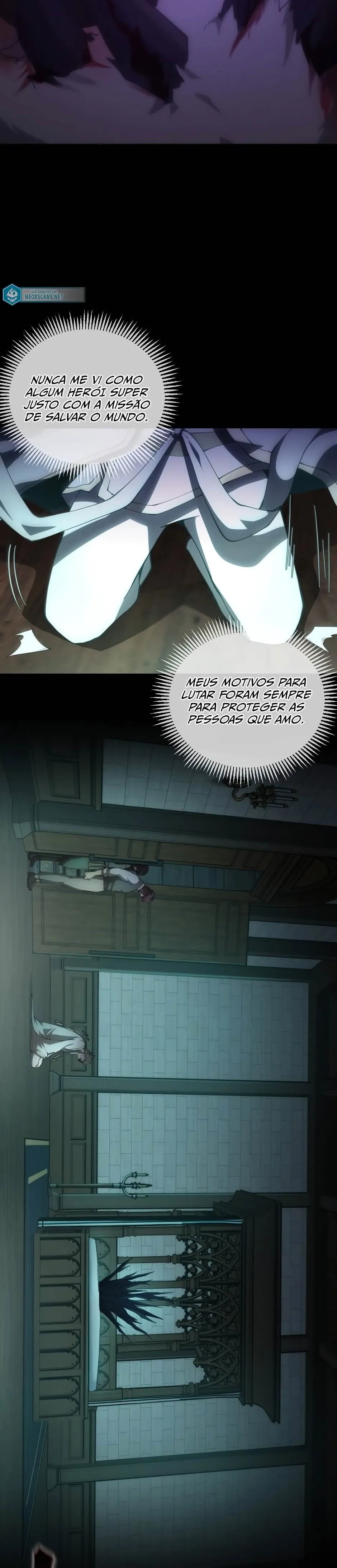 Página 35