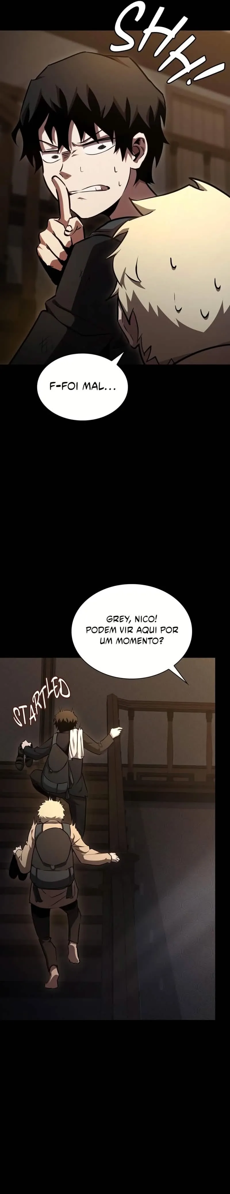Página 35