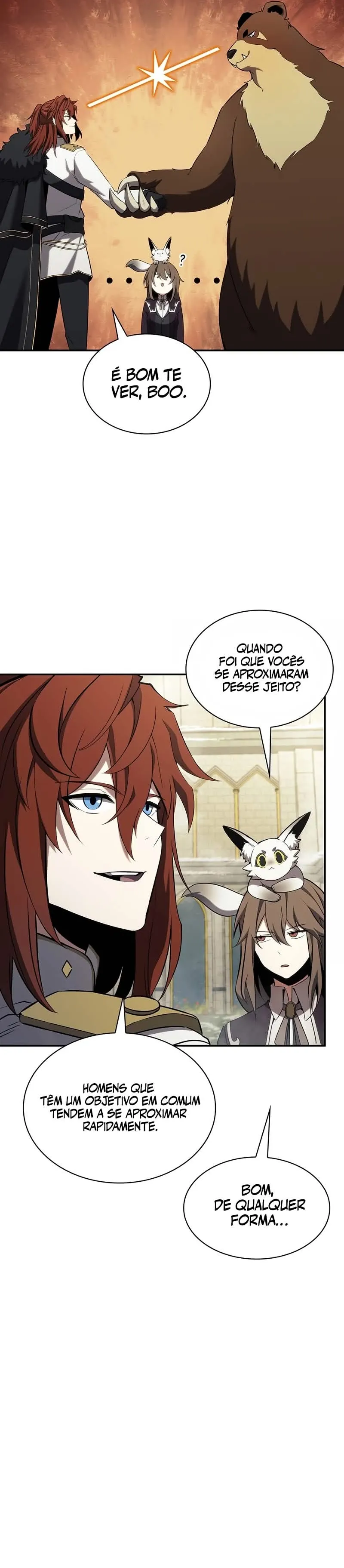 Página 57