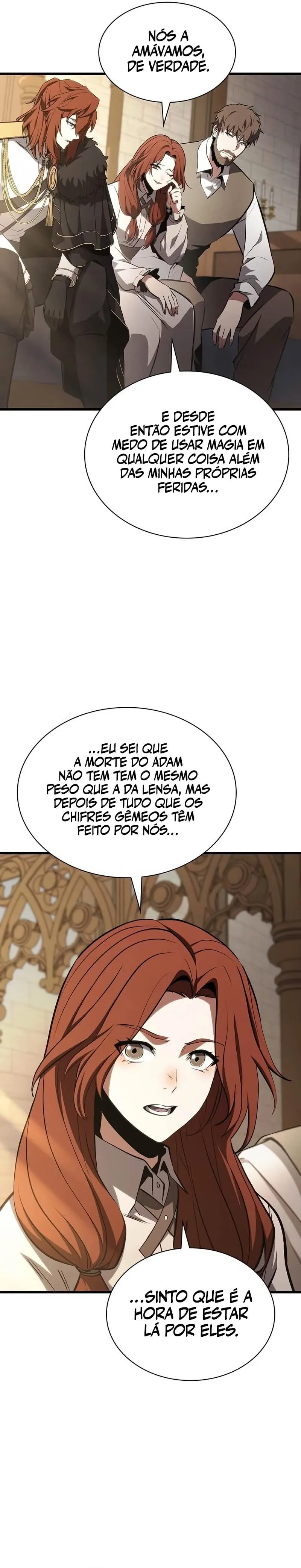 Página 40