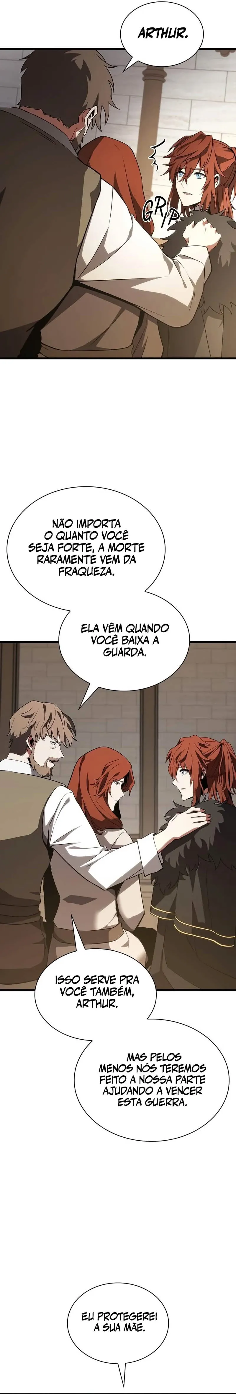 Página 42