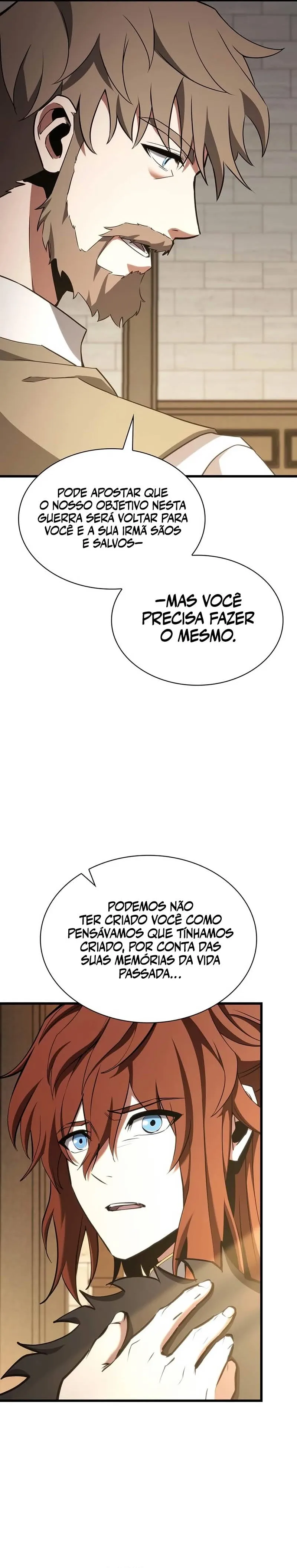 Página 43