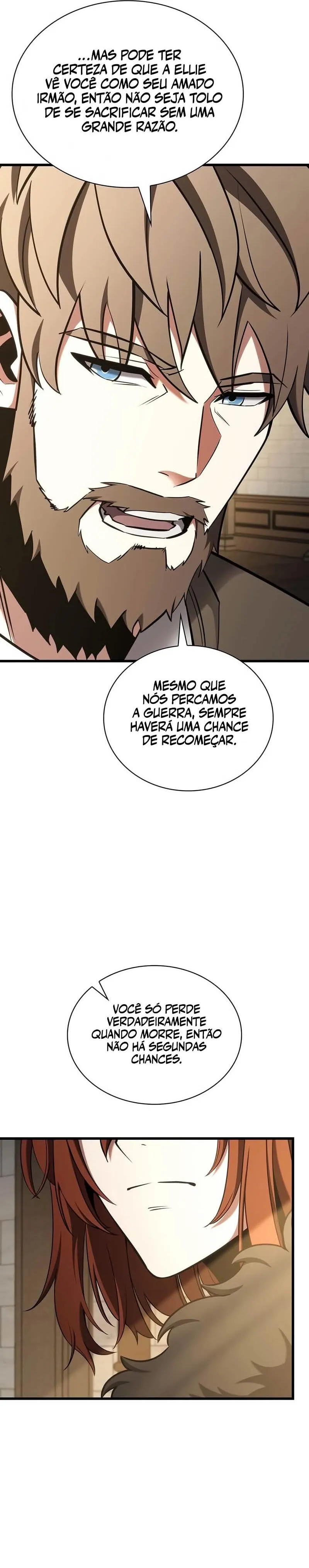Página 44