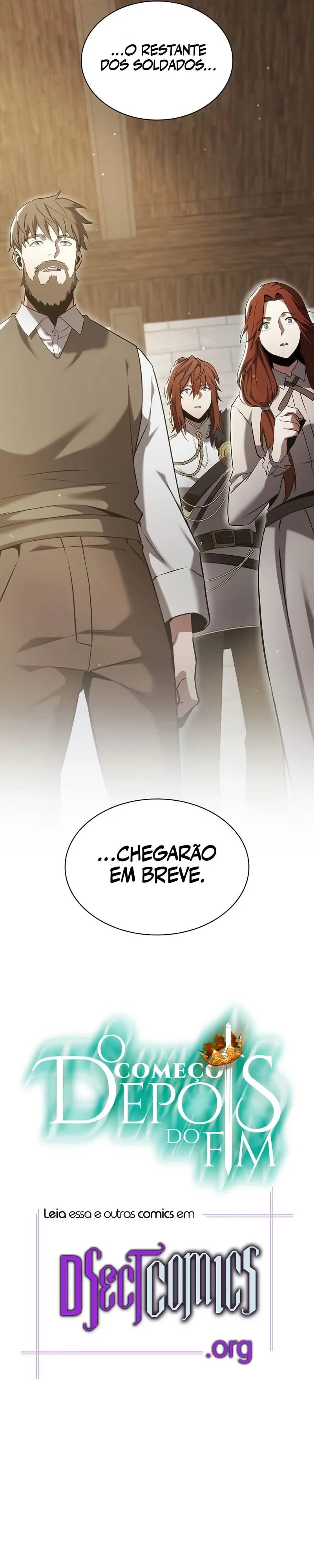 Página 47