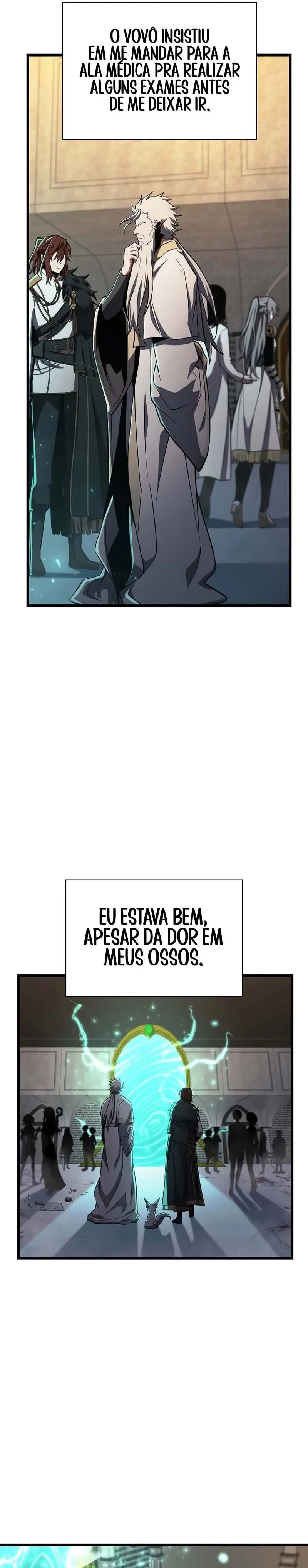Página 27