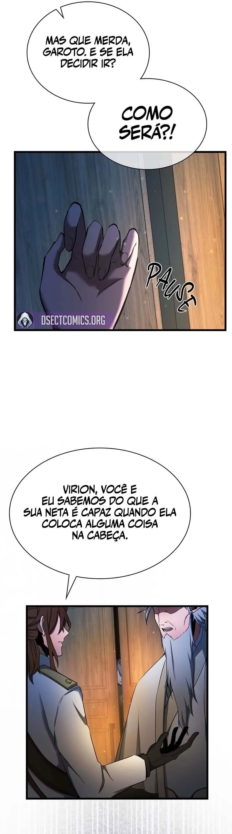 Página 36