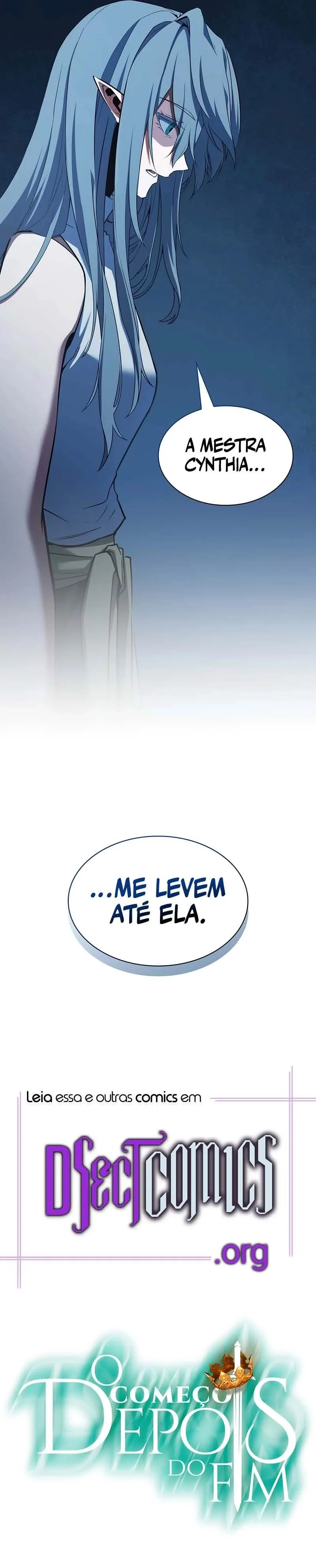 Página 41