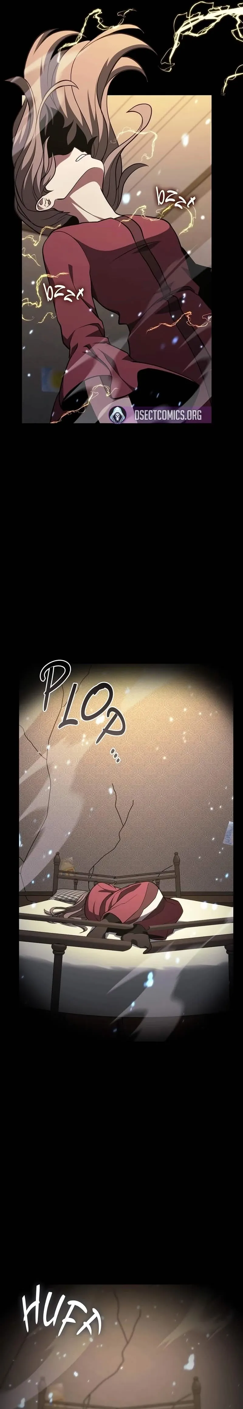 Página 34