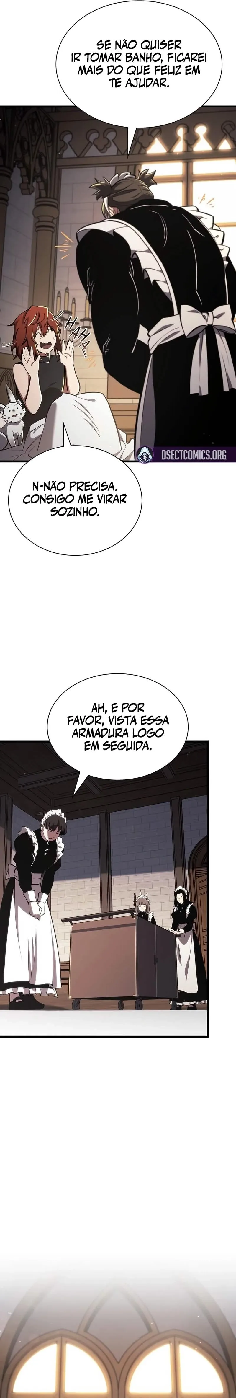 Página 44