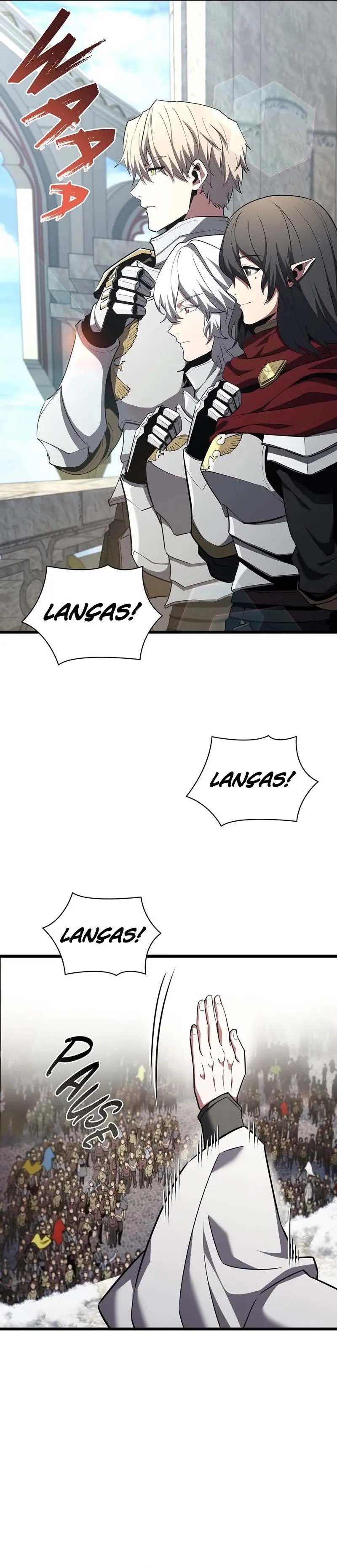Página 32