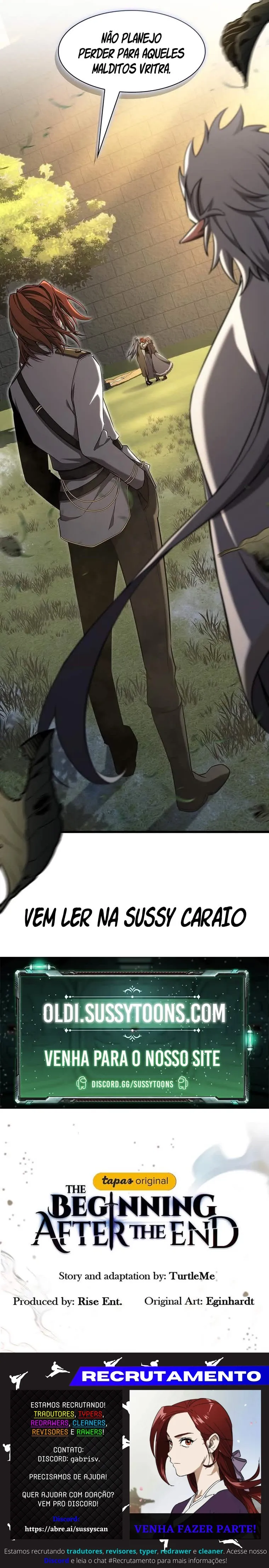 Página 43