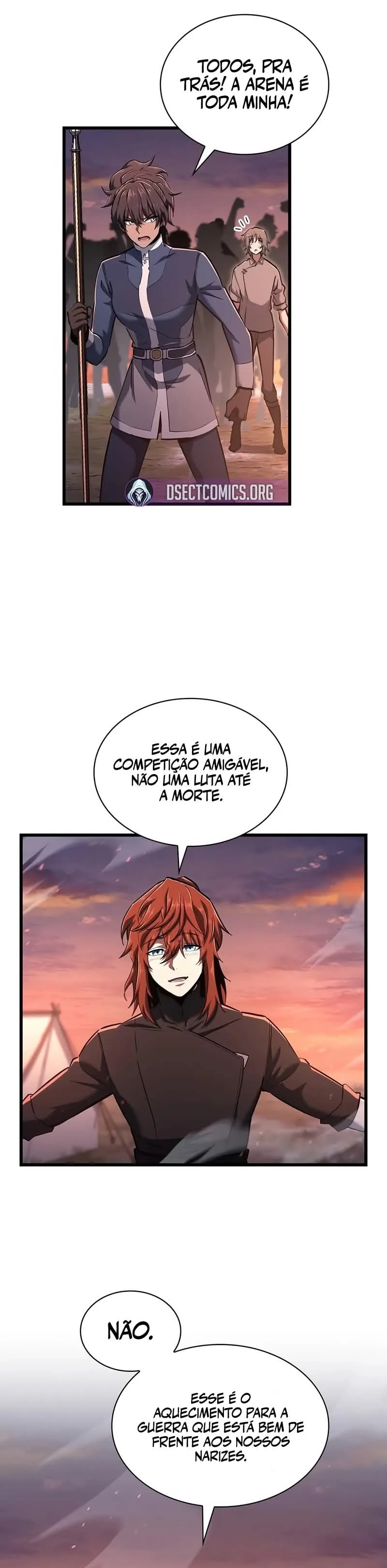 Página 26