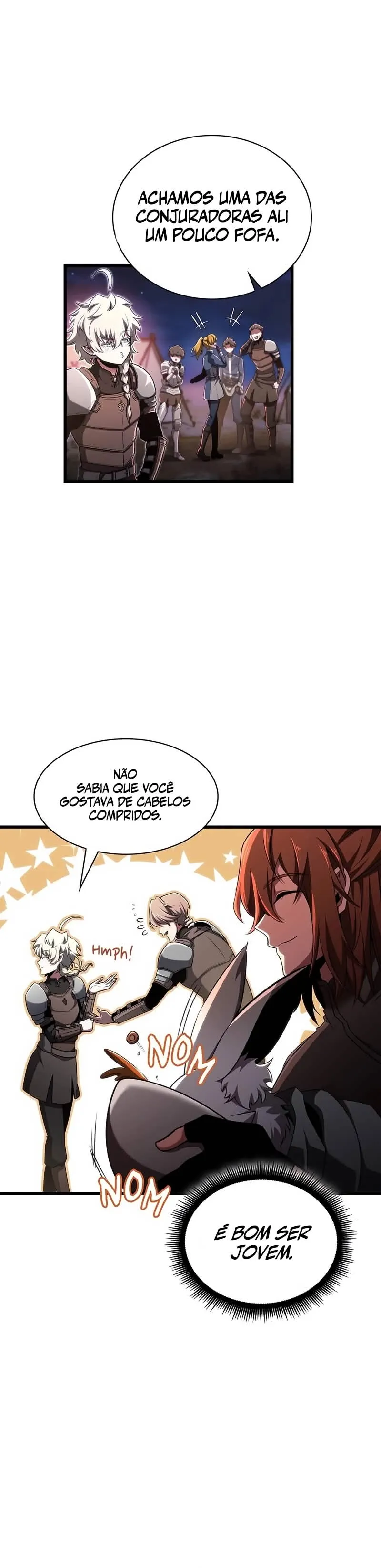 Página 39