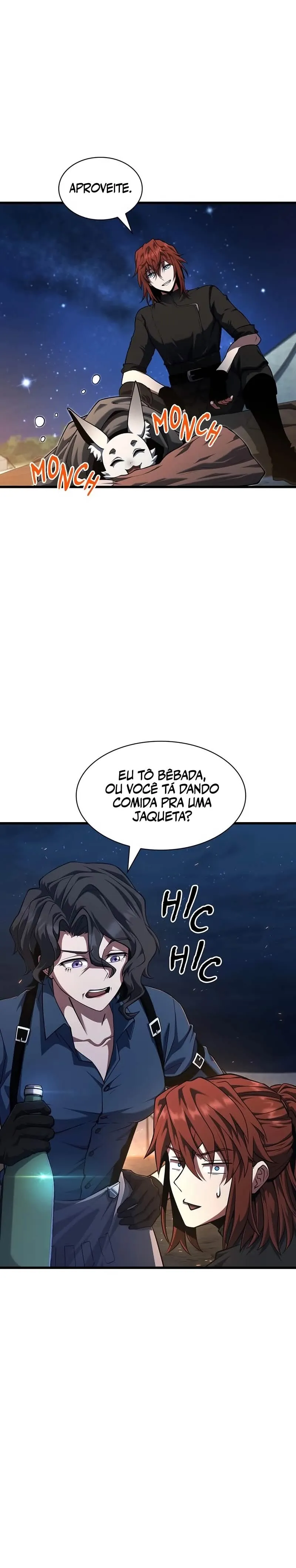 Página 36
