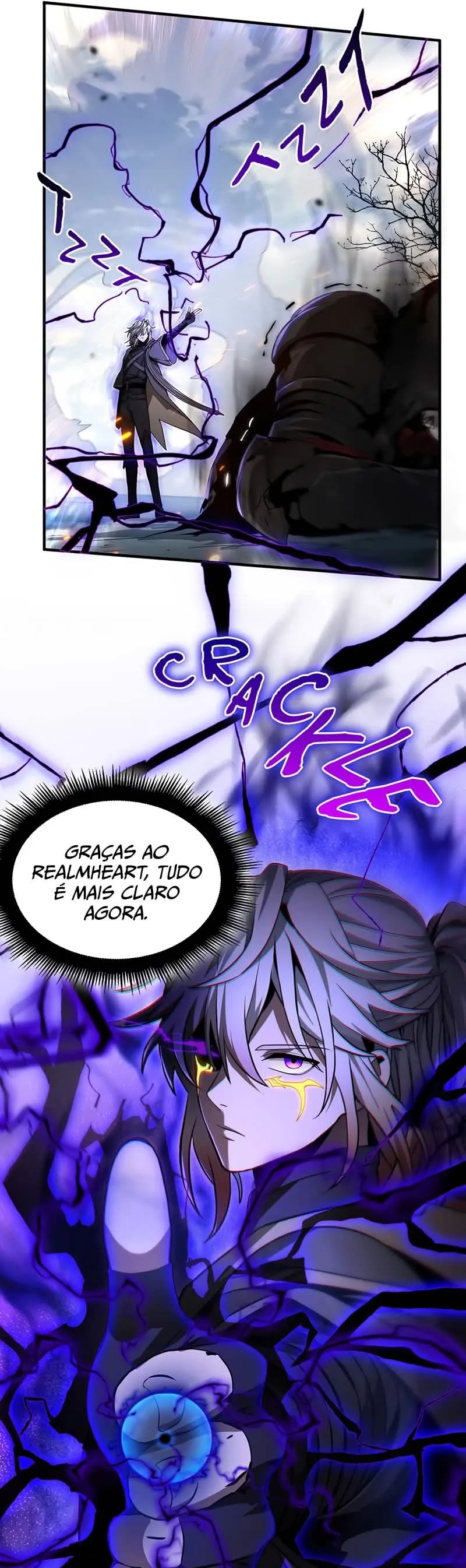 Página 38