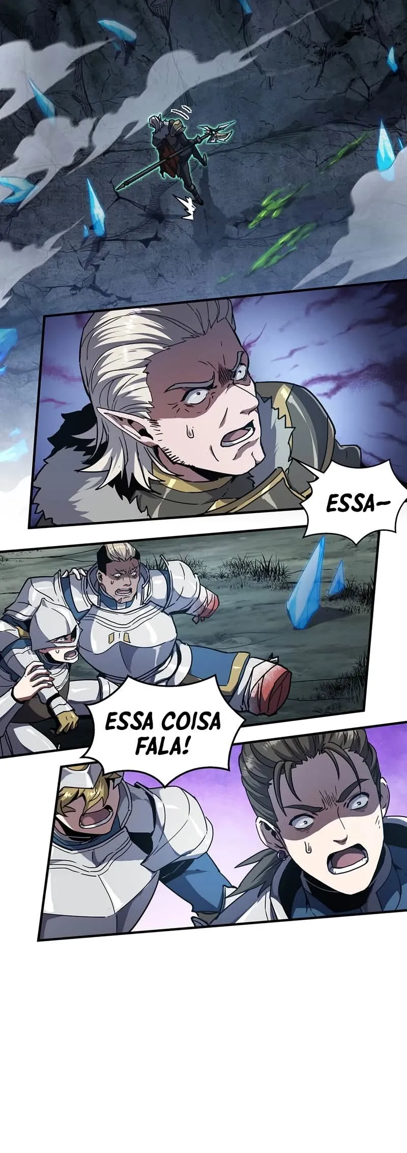 Página 26